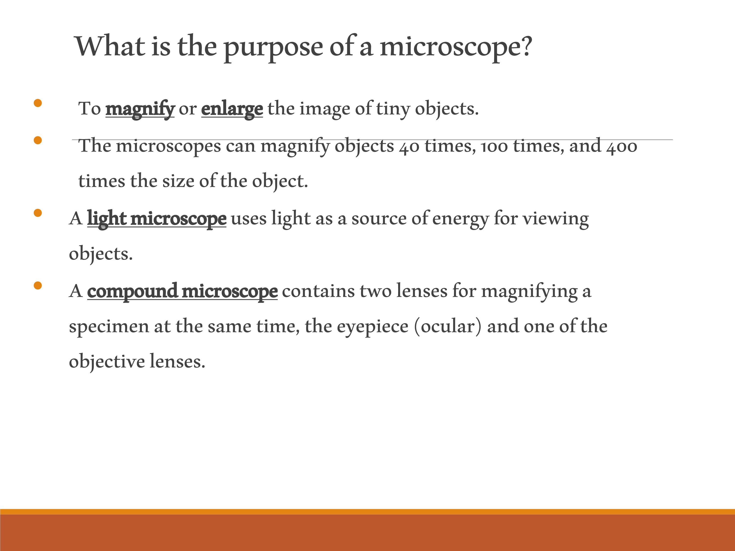 No preview available